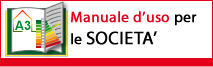 Manuale d'uso per le Società