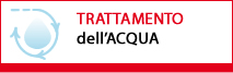 Trattamento dell'acqua